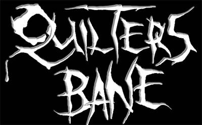 logo Quilter's Bane